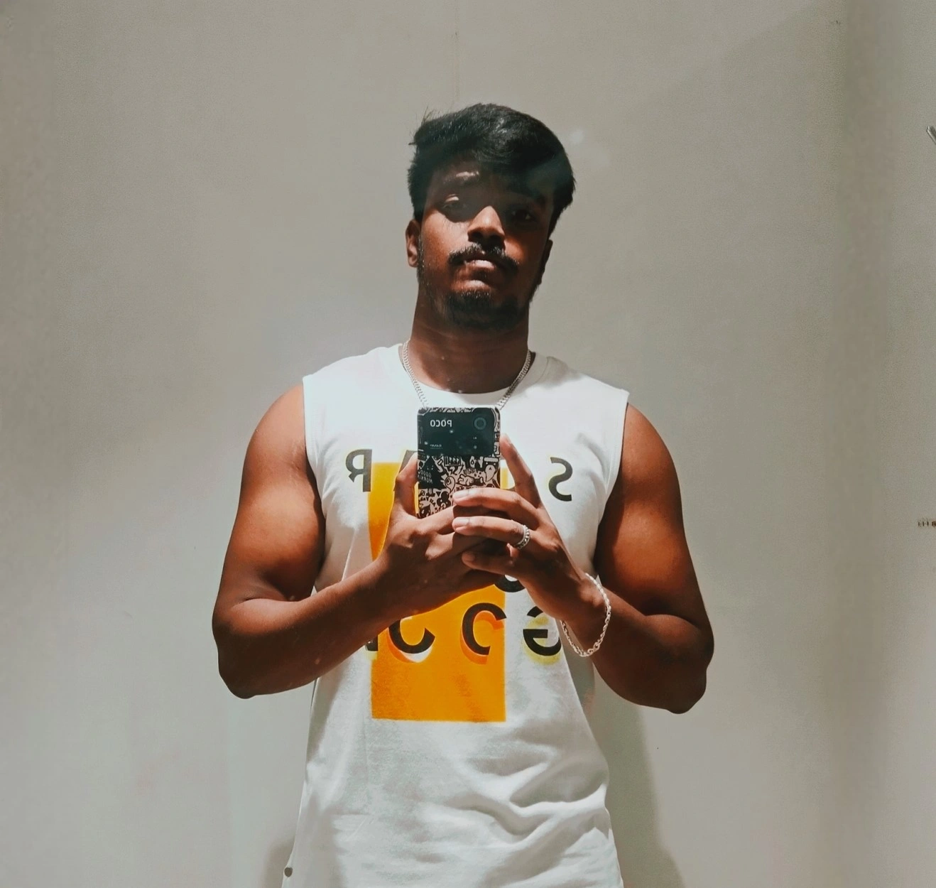 profile-picture